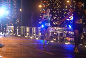 BIB: 4118
                            <button type="button" onclick="openModal(18275595)" class="btn btn-primary btn-sm float-right btn-popup" data-toggle="modal" data-target=".modal-high-quality">
                        <i class="fas fa-shopping-cart"></i> Add to Cart
                    </button>
                                            <button type="button" onclick="isThisMe(18275595, true)" class="btn btn-success btn-sm float-right btn-popup btn-isme hidden" data-toggle="tooltip" data-placement="bottom" title="นี่คือรูปของคุณใช่ไหม คลิกที่นี่เพื่อเอาเข้าอัลบั้ม">
                        <i class="fas fa-plus"></i> Add to album
                    </button>
                    <button type="button" onclick="isThisMe(18275595, false)" class="btn btn-warning btn-sm float-right btn-popup btn-isnotme hidden">
                        <i class="fas fa-ban"></i> Remove from album
                    </button>